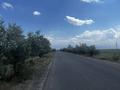 Участок · 100 соток, Кайрат, . за 75 млн ₸ в Алматинской обл. — фото 7