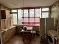 2-комнатная квартира · 75 м² · 5/5 этаж, мкр Байтерек 37 — 66 школа - Тауке хана улица за 60 000 ₸ в Таразе — фото 2