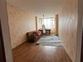 2-комнатная квартира · 75 м² · 5/5 этаж, мкр Байтерек 37 — 66 школа - Тауке хана улица за 60 000 ₸ в Таразе — фото 3