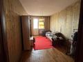 2-комнатная квартира · 75 м² · 5/5 этаж, мкр Байтерек 37 — 66 школа - Тауке хана улица за 60 000 ₸ в Таразе — фото 4