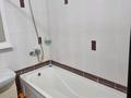 2-бөлмелі пәтер · 52 м² · 1/9 қабат, 7-ш/а. 23, бағасы: 200 000 ₸ в Актау, 7-й мкр — фото 2