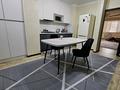 2-бөлмелі пәтер · 52 м² · 1/9 қабат, 7-ш/а. 23, бағасы: 200 000 ₸ в Актау, 7-й мкр — фото 5