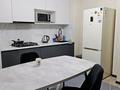 2-бөлмелі пәтер · 52 м² · 1/9 қабат, 7-ш/а. 23, бағасы: 200 000 ₸ в Актау, 7-й мкр — фото 6