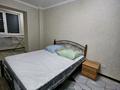 2-бөлмелі пәтер · 52 м² · 1/9 қабат, 7-ш/а. 23, бағасы: 200 000 ₸ в Актау, 7-й мкр — фото 9