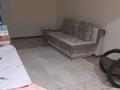 2-бөлмелі пәтер · 52 м² · 1/9 қабат, 7-ш/а. 23, бағасы: 200 000 ₸ в Актау, 7-й мкр — фото 10