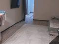 2-бөлмелі пәтер · 52 м² · 1/9 қабат, 7-ш/а. 23, бағасы: 200 000 ₸ в Актау, 7-й мкр — фото 11