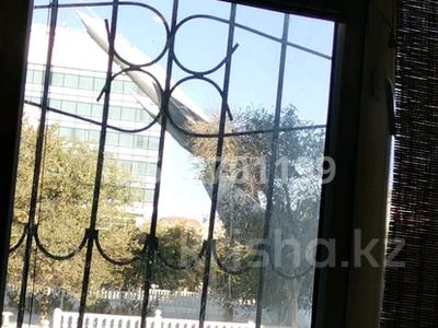 2-комнатная квартира · 52 м² · 1/9 этаж, 7-й мкр 23 за 200 000 ₸ в Актау