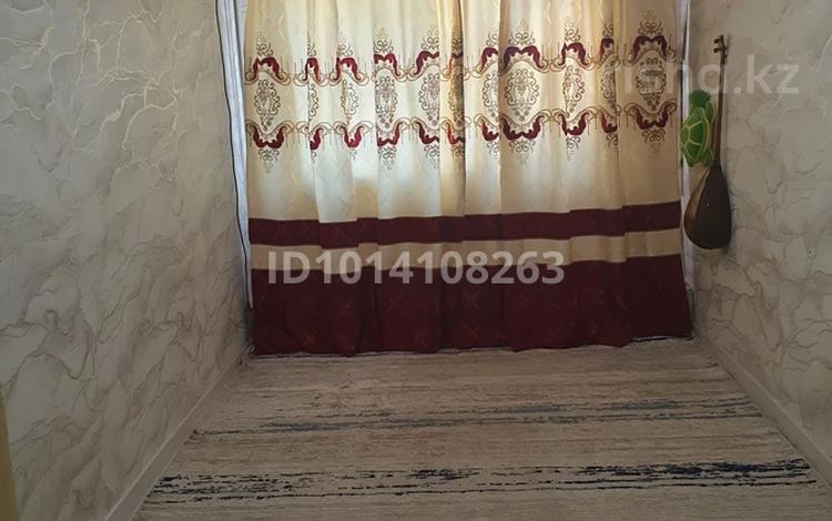 3-бөлмелі пәтер · 56 м² · 1/2 қабат, Шаңырақ шағын ауданы 7, бағасы: 10.5 млн ₸ в Жанаозен — фото 2