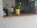 3-бөлмелі пәтер · 56 м² · 1/2 қабат, Шаңырақ шағын ауданы 7, бағасы: 10.5 млн ₸ в Жанаозен — фото 10