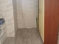 3-бөлмелі пәтер · 56 м² · 1/2 қабат, Шаңырақ шағын ауданы 7, бағасы: 10.5 млн ₸ в Жанаозен — фото 2