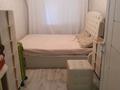 3-бөлмелі пәтер · 56 м² · 1/2 қабат, Шаңырақ шағын ауданы 7, бағасы: 10.5 млн ₸ в Жанаозен — фото 3