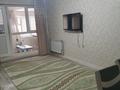 3-бөлмелі пәтер · 56 м² · 1/2 қабат, Шаңырақ шағын ауданы 7, бағасы: 10.5 млн ₸ в Жанаозен — фото 5