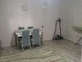 3-бөлмелі пәтер · 56 м² · 1/2 қабат, Шаңырақ шағын ауданы 7, бағасы: 10.5 млн ₸ в Жанаозен — фото 6