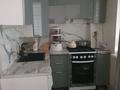 3-бөлмелі пәтер · 56 м² · 1/2 қабат, Шаңырақ шағын ауданы 7, бағасы: 10.5 млн ₸ в Жанаозен — фото 7