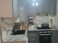 3-бөлмелі пәтер · 56 м² · 1/2 қабат, Шаңырақ шағын ауданы 7, бағасы: 10.5 млн ₸ в Жанаозен — фото 8