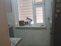 3-бөлмелі пәтер · 56 м² · 1/2 қабат, Шаңырақ шағын ауданы 7, бағасы: 10.5 млн ₸ в Жанаозен — фото 9