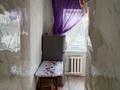 2-комнатная квартира · 44 м² · 1/5 этаж, Бульвар Гарышкерлер 34 за 10.9 млн ₸ в Жезказгане — фото 5