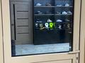 Свободное назначение · 52.1 м² за 20 млн ₸ в Астане, Нура р-н — фото 3