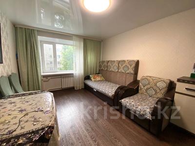 Продажа квартир в Костанайской обл.: 2-комнатная квартира · 50.2 м² · 2/5 этаж, Кобыланды батыра 12 за 19.5 млн 〒 2-комнатная квартира · 50.2 м² · 2/5 этаж, Кобыланды батыра 12 за 19.5 млн 〒 в Костанае
