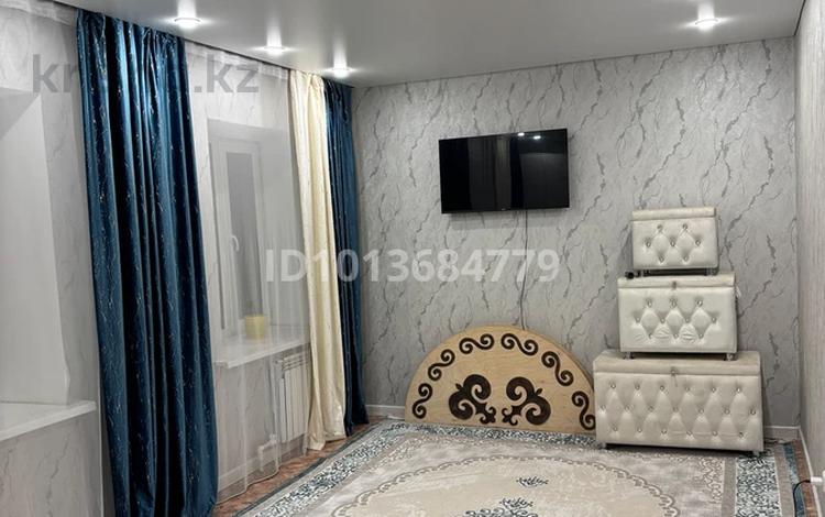 1-комнатная квартира · 41 м² · 1/9 этаж, Нур Актобе 20 за 12 млн ₸ — фото 2