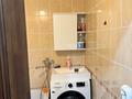 1-комнатная квартира · 41 м² · 1/9 этаж, Нур Актобе 20 за 12 млн ₸ — фото 12