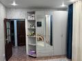 1-комнатная квартира · 41 м² · 1/9 этаж, Нур Актобе 20 за 12 млн ₸ — фото 2