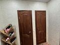 1-комнатная квартира · 41 м² · 1/9 этаж, Нур Актобе 20 за 12 млн ₸ — фото 4