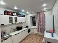 1-комнатная квартира · 41 м² · 1/9 этаж, Нур Актобе 20 за 12 млн ₸ — фото 5