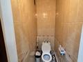 1-комнатная квартира · 41 м² · 1/9 этаж, Нур Актобе 20 за 12 млн ₸ — фото 7