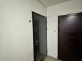 1-комнатная квартира · 41 м² · 1/9 этаж, Нур Актобе 20 за 12 млн ₸ — фото 8