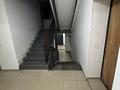 1-комнатная квартира · 41 м² · 1/9 этаж, Нур Актобе 20 за 12 млн ₸ — фото 9