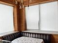 Отдельный дом · 7 комнат · 200 м² · 60 сот., Заводская за 48 млн ₸ в Аршалы — фото 5