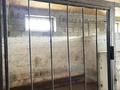Отдельный дом · 7 комнат · 200 м² · 60 сот., Заводская за 48 млн ₸ в Аршалы — фото 17
