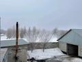 Отдельный дом · 7 комнат · 200 м² · 60 сот., Заводская за 48 млн ₸ в Аршалы — фото 20