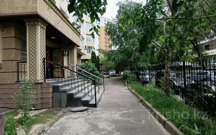 Еркін, кеңселер, дүкендер мен бутиктер, сұлулық салондары, медорталықтар мен дәріханалар, білім орталықтары, ойын-сауық · 430 м², бағасы: 300 млн ₸ в Алматы, Алмалинский р-н — фото 22