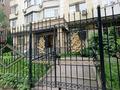 Свободное назначение, офисы, магазины и бутики, салоны красоты, медцентры и аптеки, образование, развлечения · 430 м² за 350 млн 〒 в Алматы, Алмалинский р-н — фото 3