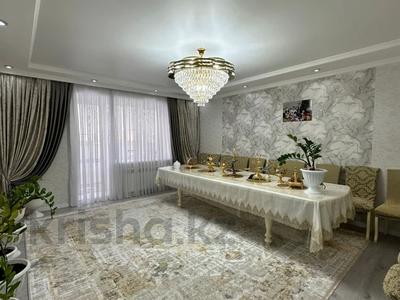 4-комнатная квартира · 145 м² · 2/9 этаж, мкр. Алтын орда за 53 млн ₸ в Актобе