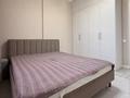 2-комнатная квартира · 45 м² · 14/20 этаж, Кайыма Мухамедханова 6a за 300 000 ₸ в Астане, Есильский р-н — фото 10
