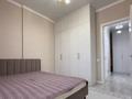 2-комнатная квартира · 45 м² · 14/20 этаж, Кайыма Мухамедханова 6a за 300 000 ₸ в Астане, Есильский р-н — фото 11