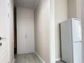 2-комнатная квартира · 45 м² · 14/20 этаж, Кайыма Мухамедханова 6a за 300 000 ₸ в Астане, Есильский р-н — фото 12