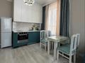 2-комнатная квартира · 45 м² · 14/20 этаж, Кайыма Мухамедханова 6a за 300 000 ₸ в Астане, Есильский р-н — фото 5
