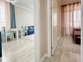 2-комнатная квартира · 45 м² · 14/20 этаж, Кайыма Мухамедханова 6a за 300 000 ₸ в Астане, Есильский р-н — фото 8