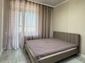 2-комнатная квартира · 45 м² · 14/20 этаж, Кайыма Мухамедханова 6a за 300 000 ₸ в Астане, Есильский р-н — фото 9