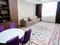 2-комнатная квартира · 85 м² · 35/35 этаж, Кошкарбаева 10/1 — Coffee Boom за 20 000 ₸ в Астане, Алматы р-н