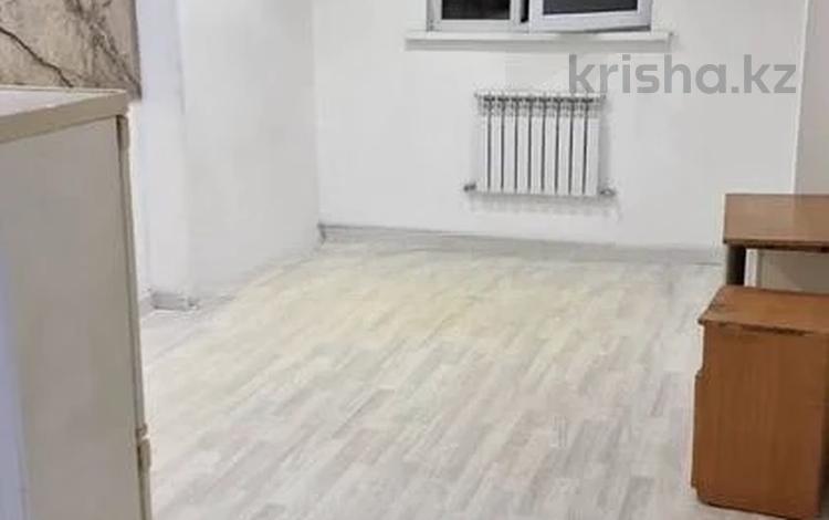 1-бөлмелі пәтер · 45 м² · 6/6 қабат, Шұғыла ш/а., Жунисова, бағасы: 21.5 млн ₸ в Алматы, Наурызбайский р-н — фото 6