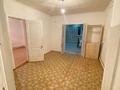 Отдельный дом • 3 комнаты • 105 м² • 3 сот., Джамбула Джабаева 58а за 12.8 млн 〒 в Атырау — фото 3