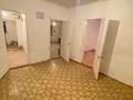 Отдельный дом • 3 комнаты • 105 м² • 3 сот., Джамбула Джабаева 58а за 12.8 млн 〒 в Атырау — фото 4