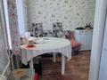 3-комнатная квартира, 60 м², 2/5 этаж, Нурмаганбетова 12 за 15.3 млн 〒 в Павлодаре — фото 8