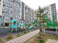 4-комнатная квартира · 115.6 м² · 8/10 этаж, К. Сатпаева 24 за 63 млн ₸ в Астане, Алматы р-н — фото 4