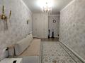 4-комнатная квартира · 115.6 м² · 8/10 этаж, К. Сатпаева 24 за 63 млн ₸ в Астане, Алматы р-н — фото 12